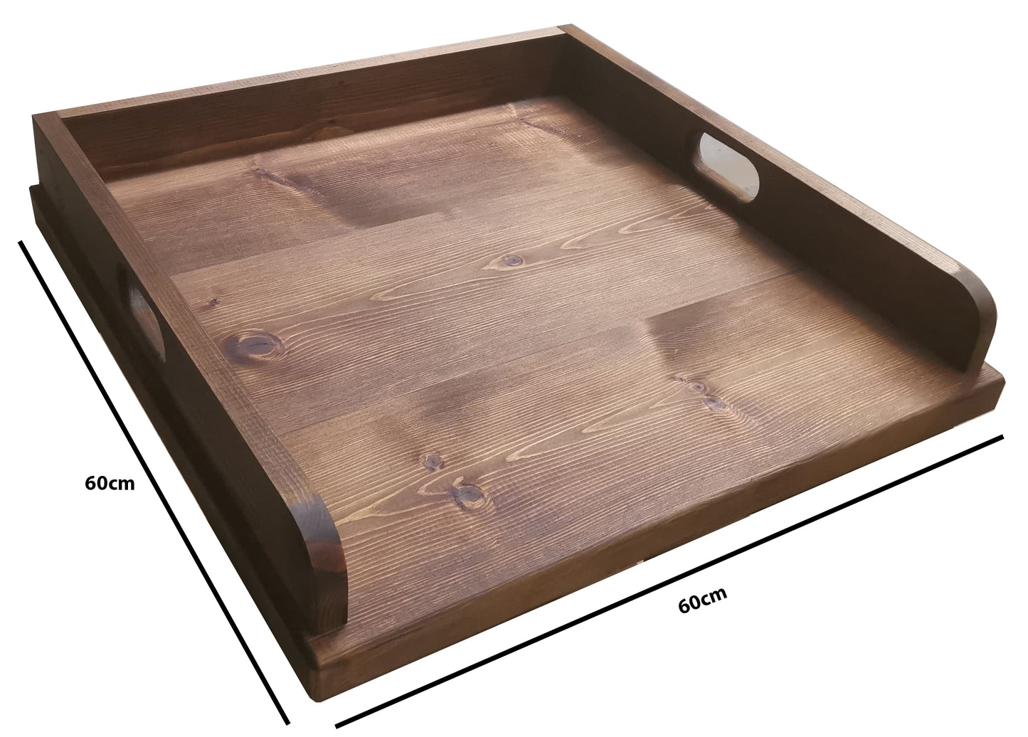 Cooker Cover, Sometimes Called Noodle Tray or Hob Cover. This are Made of Solid Wood and give Some Storage Space for Your Kitchen